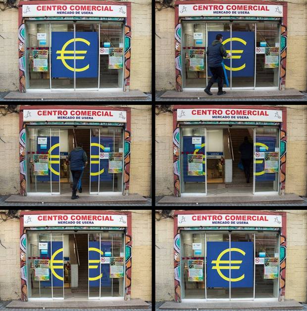 10989353_817168808320863_6682103026750613851_n-1