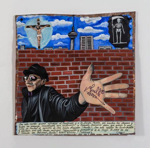 13254420_1097327763673809_6611063075832435548_n