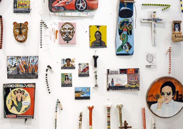 13312879_1086125551460697_8729142789963668616_n