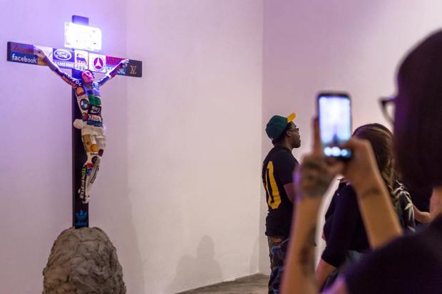 13325716_1089882537751665_481358876176287583_n