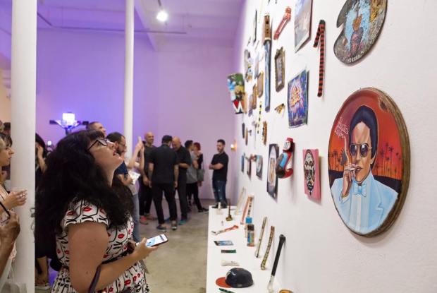 13336015_1089888451084407_4222772493421134170_n