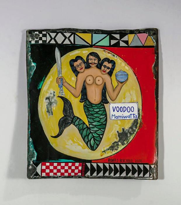 13428013_1096266140446638_4238285261952154016_n