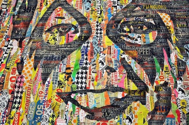 14673048983_82b2b6dcf8_z