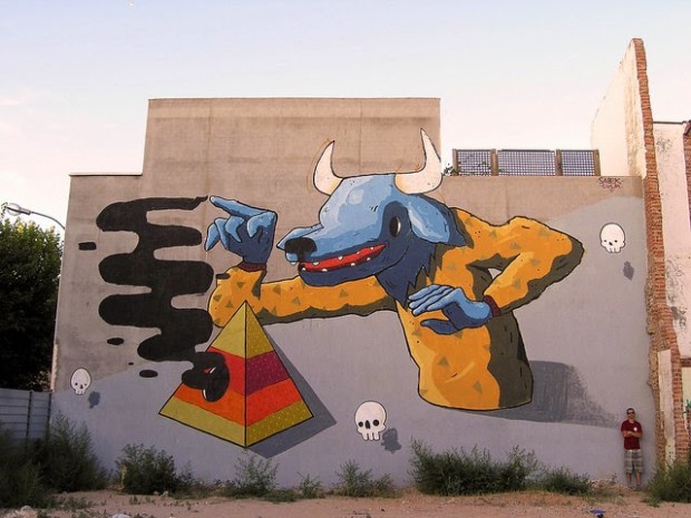 14711759607_153012983c_z