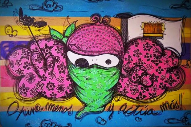 opina-menos-y-actua-más