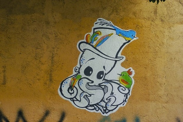 pulpo-y-pajaritos-arreglado