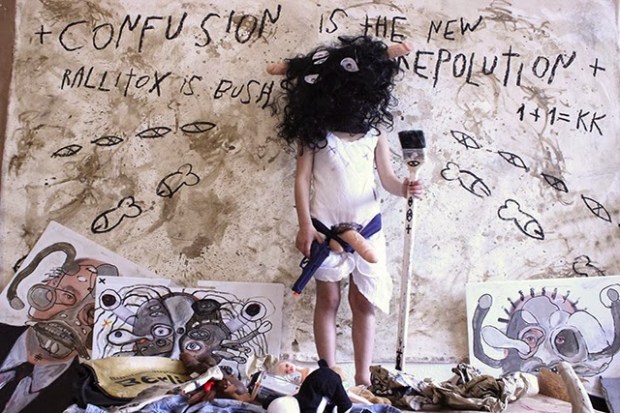 rallitox-1-arreglado