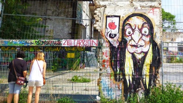 ze-carrion-12-arreglado