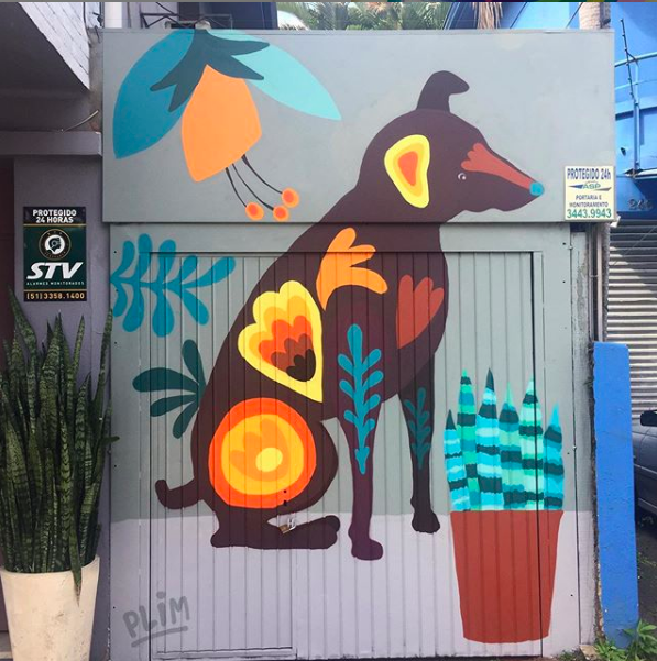 captura-de-pantalla-2019-11-18-a-las-13.01.51-1