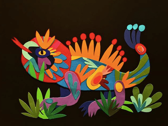 captura-de-pantalla-2019-11-18-a-las-13.10.59