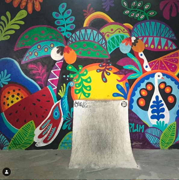 captura-de-pantalla-2019-11-18-a-las-13.19.28