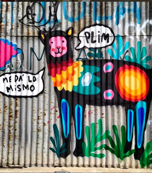 captura-de-pantalla-2019-11-24-a-las-13.57.11-1