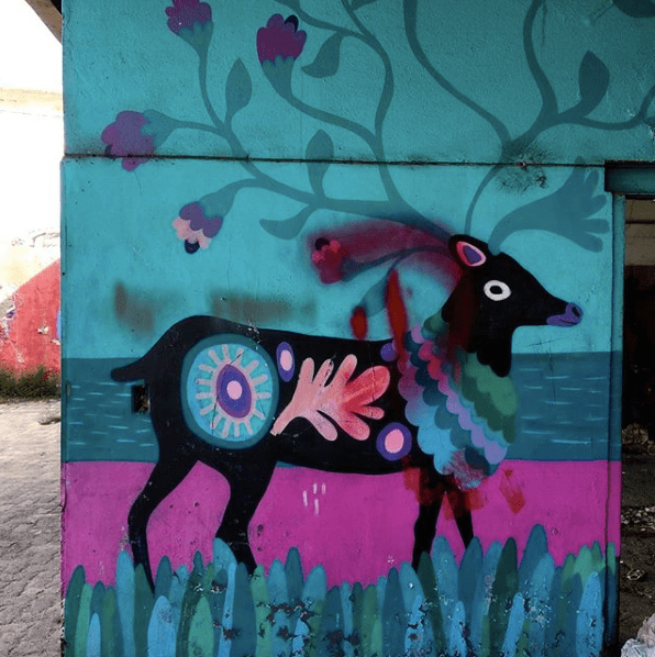 captura-de-pantalla-2019-11-24-a-las-13.58.43-2