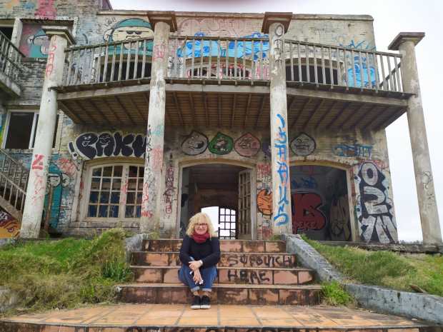 img-20191029-wa0000-2